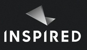 Inspired Gaming
